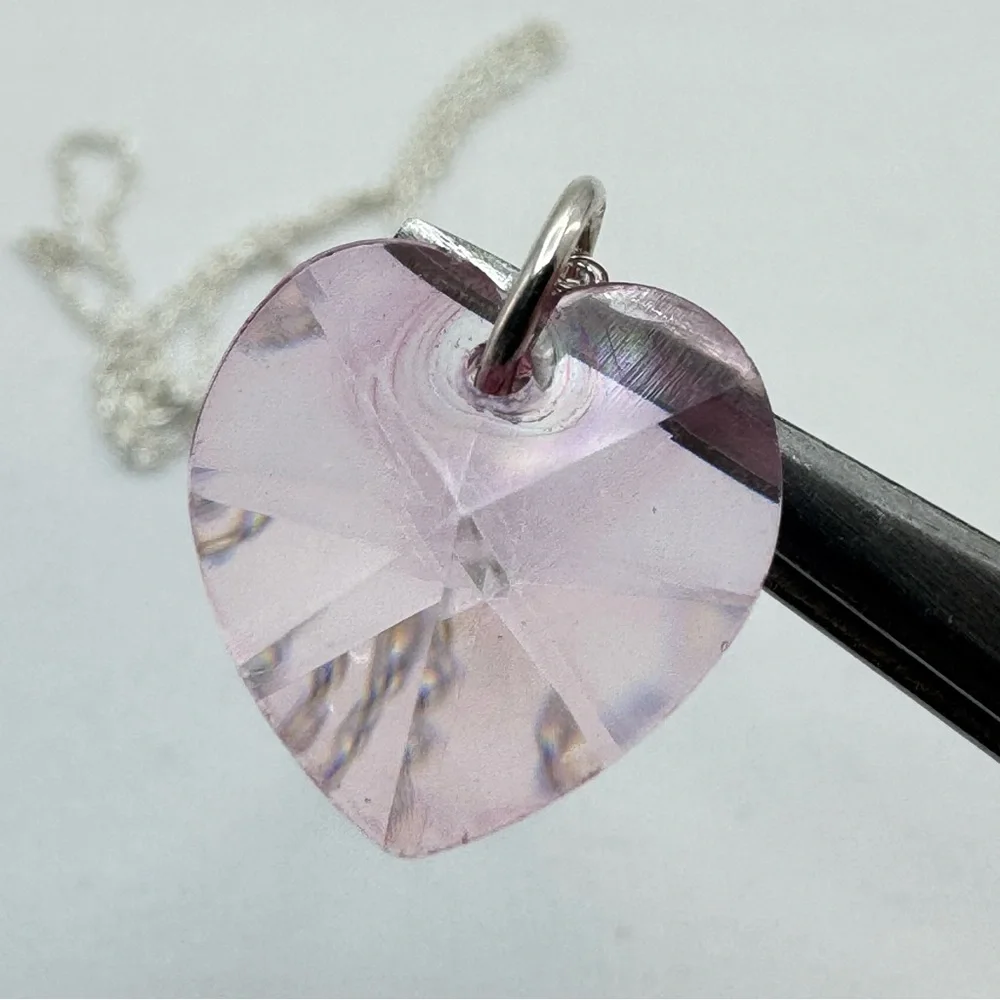 tiffclosetfinds romantic refined